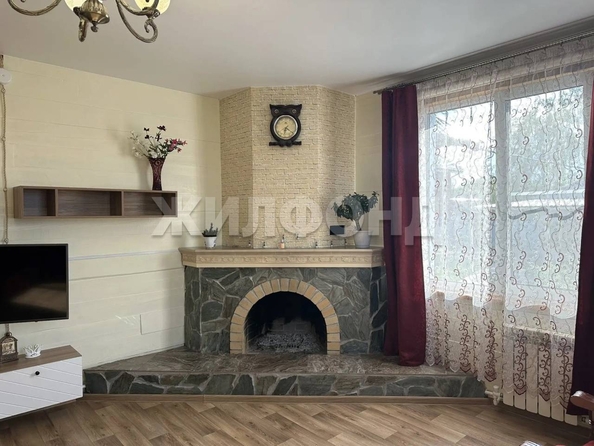 
  Продается дом 150 м². Фото 14.