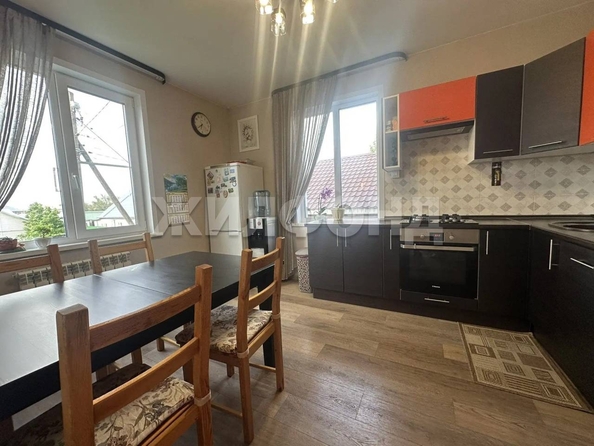 
  Продается дом 150 м². Фото 18.
