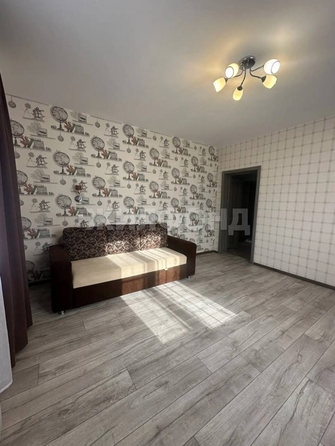 
  Продается дом 150 м². Фото 29.