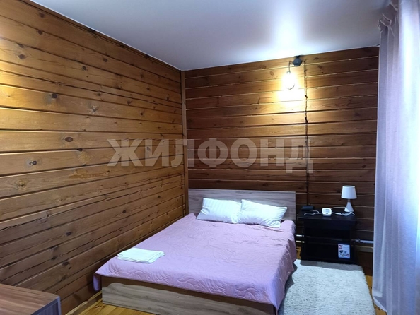 
  Продается дом 94.1 м². Фото 4.