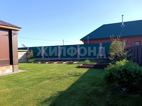 
  Продается дом 94.1 м². Фото 20.