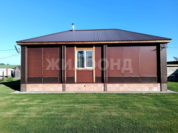 
  Продается дом 94.1 м². Фото 21.