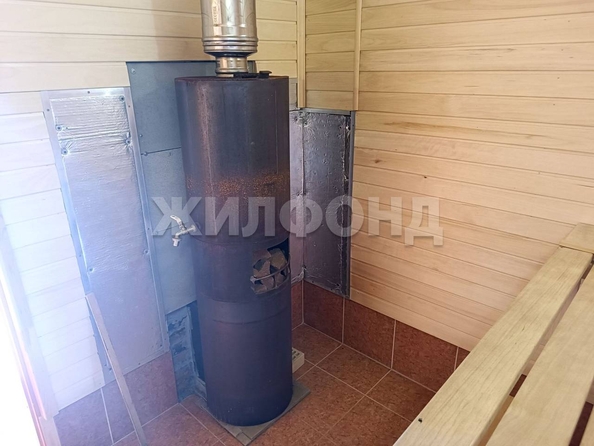 
  Продается дом 94.1 м². Фото 32.