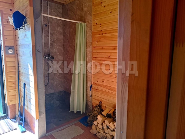
  Продается дом 94.1 м². Фото 33.