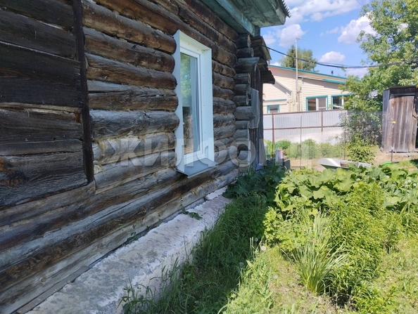 
  Продается дом 40.9 м². Фото 2.