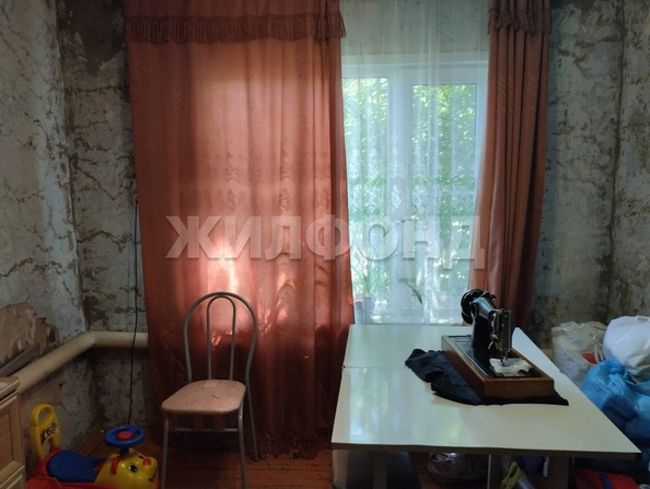 
  Продается дом 40.9 м². Фото 12.