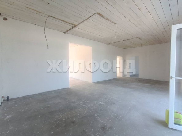 
  Продается дом 107 м². Фото 12.