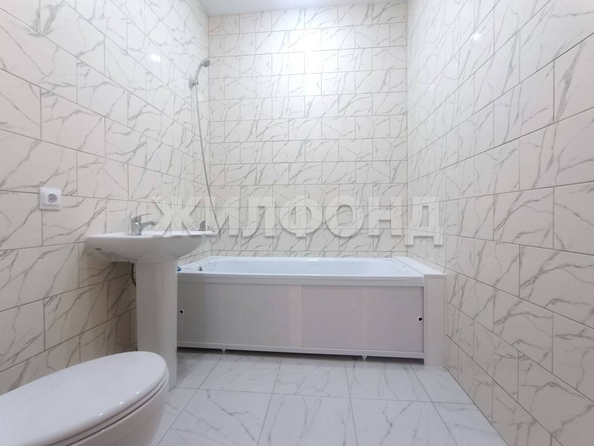 
  Продается дом 66.2 м². Фото 4.