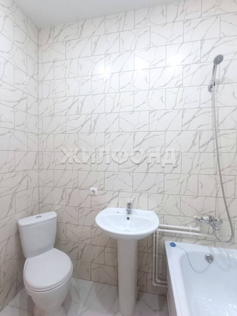 
  Продается дом 66.2 м². Фото 6.