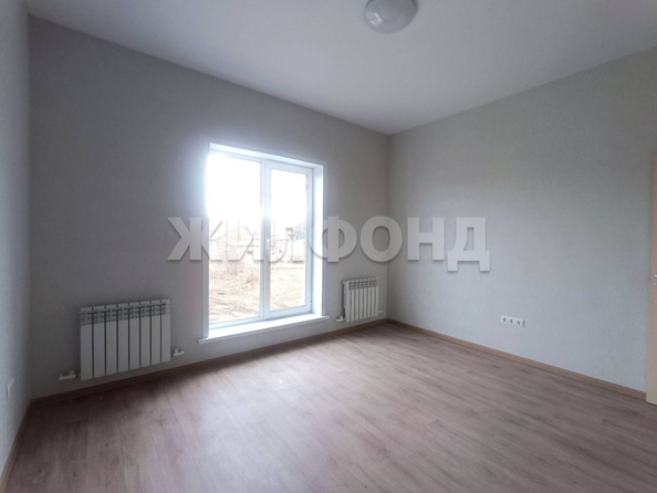 
  Продается дом 66.2 м². Фото 11.