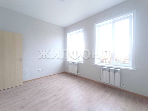 
  Продается дом 66.2 м². Фото 14.