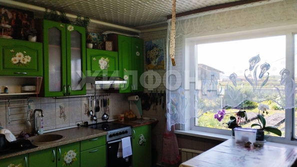 
  Продается дом 90.1 м². Фото 2.