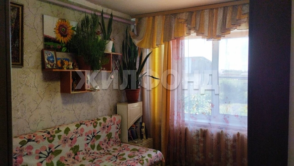 
  Продается дом 90.1 м². Фото 4.