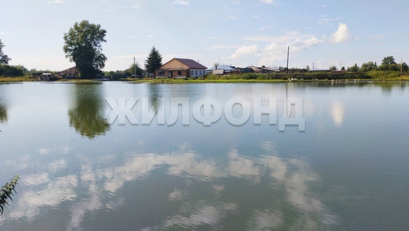 
  Продается дом 90.1 м². Фото 13.