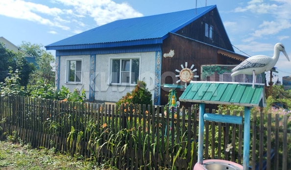 
  Продается дом 90.1 м². Фото 17.