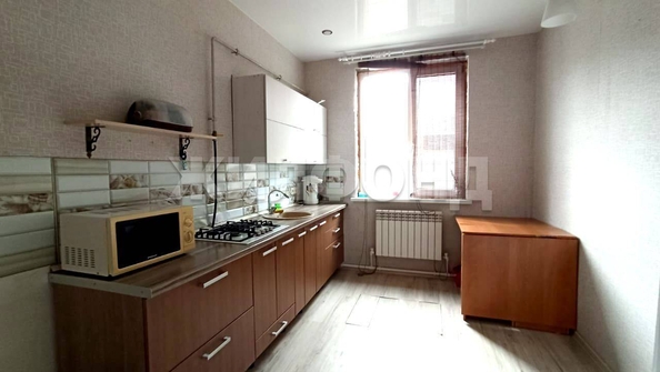 
  Продается дом 122.3 м². Фото 1.