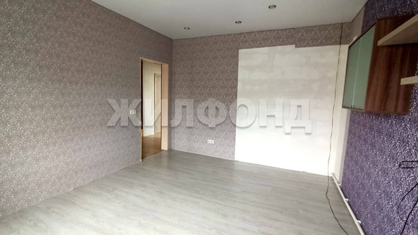 
  Продается дом 122.3 м². Фото 3.