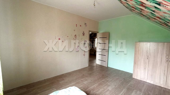 
  Продается дом 122.3 м². Фото 10.