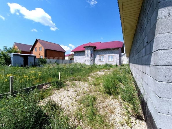 
  Продается дом 216.9 м². Фото 4.