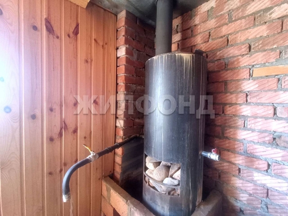 
  Продается дом 69.4 м². Фото 11.
