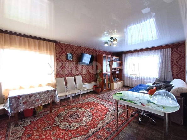 
  Продается дом 69.4 м². Фото 14.