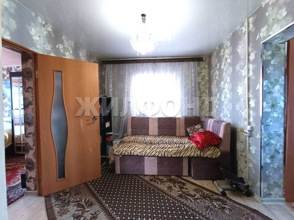 
  Продается дом 69.4 м². Фото 15.