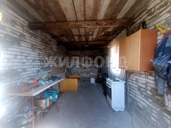 
  Продается дом 69.4 м². Фото 24.