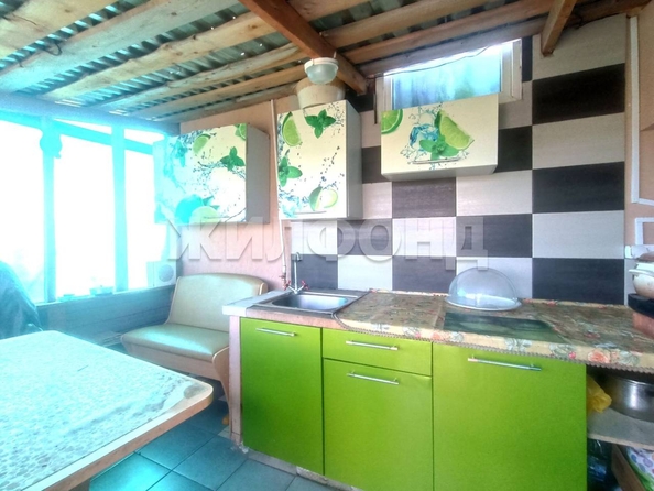 
  Продается дом 69.4 м². Фото 26.