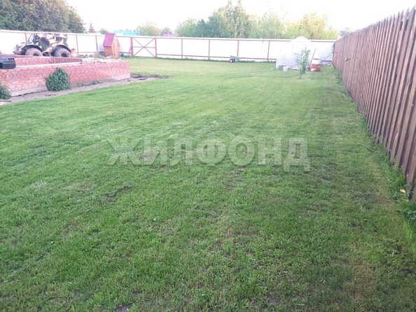 
  Продается дом 24.3 м². Фото 7.