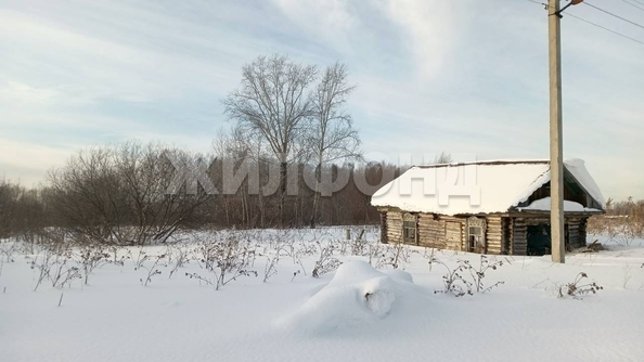 
  Продается дом 25.4 м². Фото 8.
