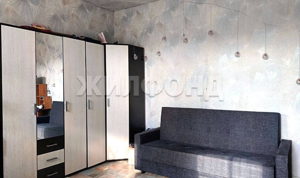 
  Продается 2-комн. квартира 77.9 м². Фото 11.
