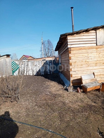 
  Продается 2-комн. квартира 77.9 м². Фото 16.