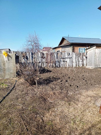 
  Продается 2-комн. квартира 77.9 м². Фото 21.