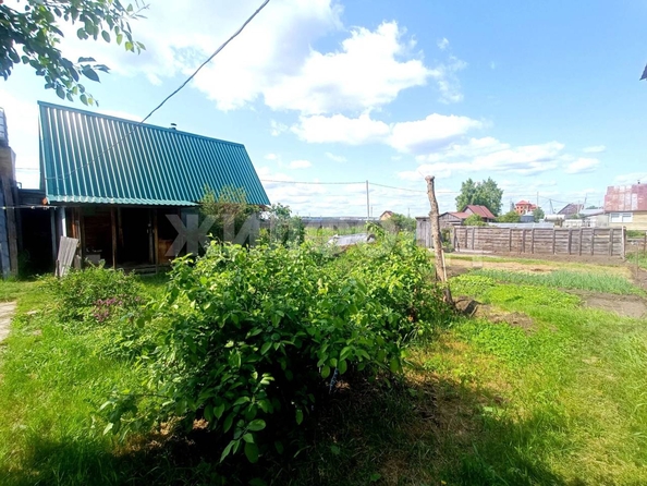 
  Продается дом 91 м². Фото 9.