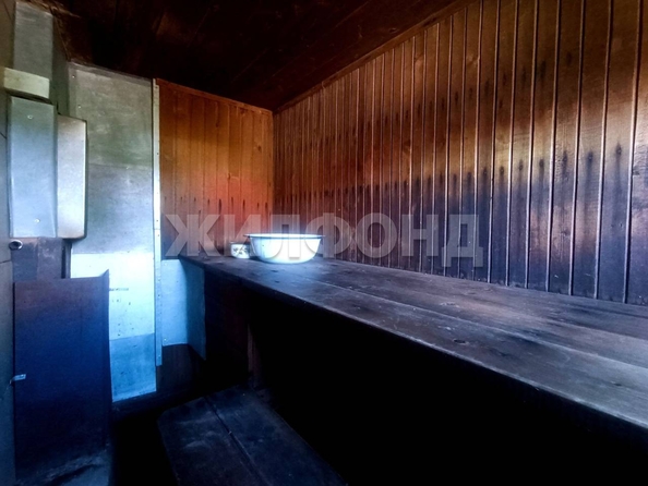 
  Продается дом 91 м². Фото 11.
