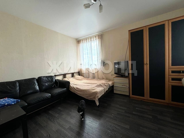 
  Продается дом 180 м². Фото 9.
