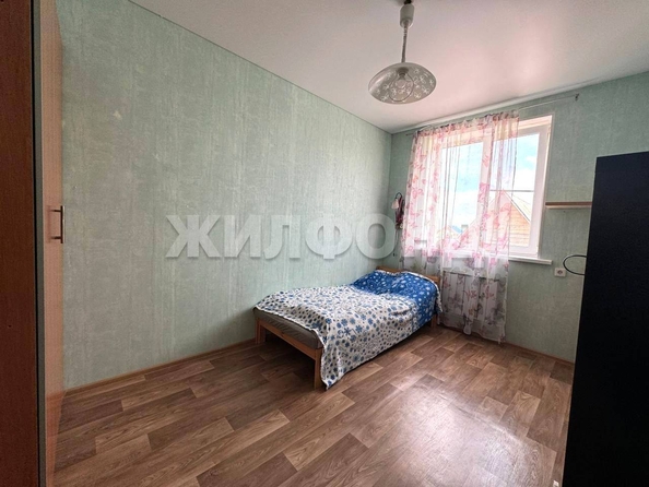 
  Продается дом 180 м². Фото 11.