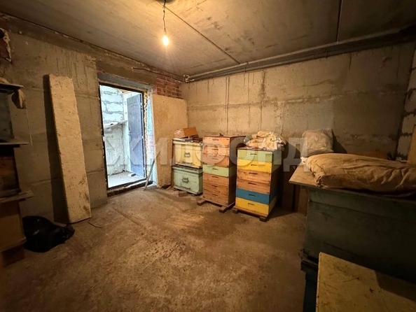 
  Продается дом 180 м². Фото 17.