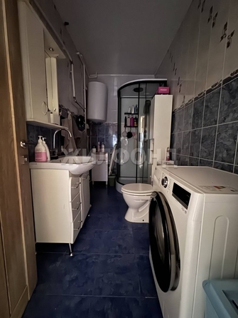 
  Продается дом 148 м². Фото 3.