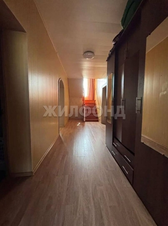 
  Продается дом 148 м². Фото 4.