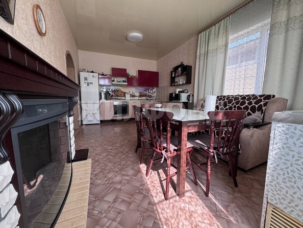 
  Продается дом 148 м². Фото 5.
