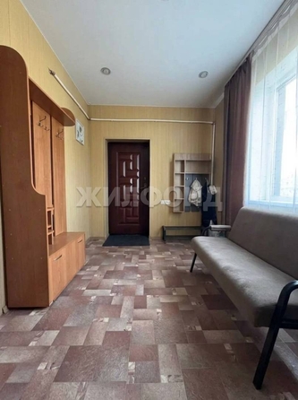 
  Продается дом 148 м². Фото 6.