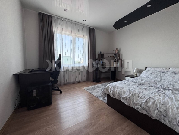
  Продается дом 148 м². Фото 12.