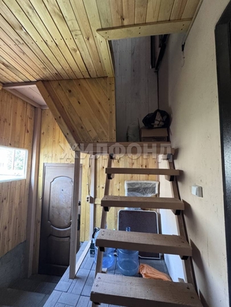 
  Продается дом 148 м². Фото 17.