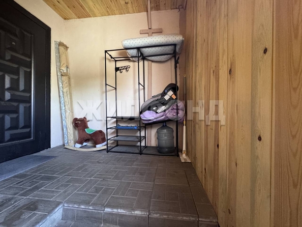 
  Продается дом 148 м². Фото 18.