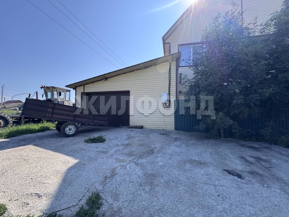 
  Продается дом 148 м². Фото 19.