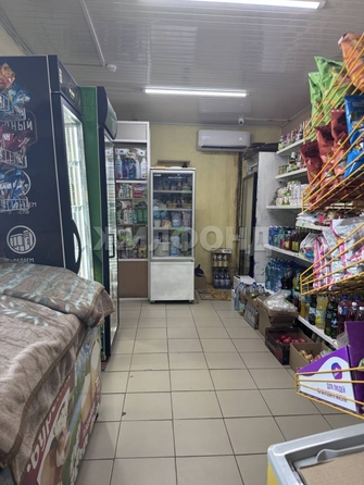 
  Продается дом 148 м². Фото 25.