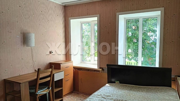 
  Продается дом 53 м². Фото 4.
