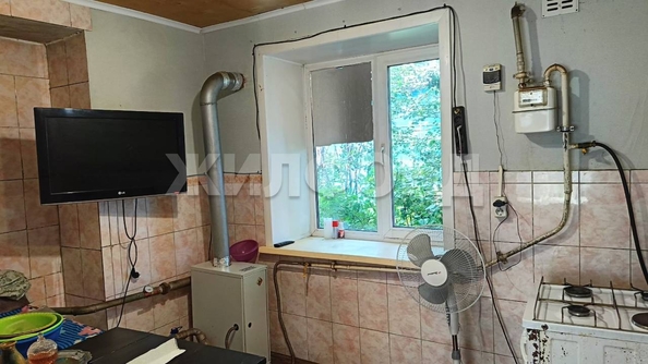 
  Продается дом 53 м². Фото 5.