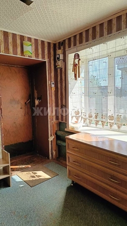 
  Продается дом 53 м². Фото 6.